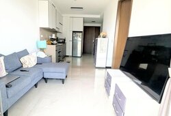 Normanton Park (D5), Apartment #457651631